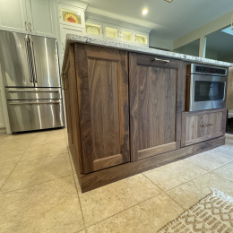 small-kitchen-remodel-in-Marlton-4