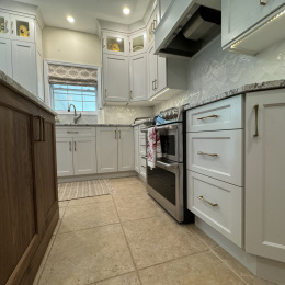 small-kitchen-remodel-in-Marlton-5