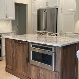 small-kitchen-remodel-in-Marlton-6