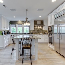 andover_wood_-_andover_-_reico_11415_large