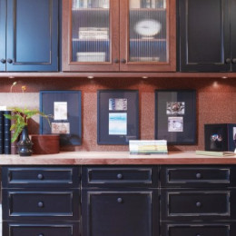 andover_wood_-_empty5330_large