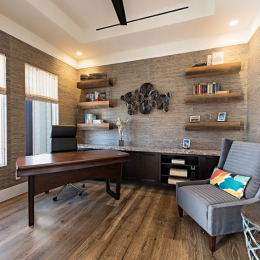 boca_raton_wood_-_boca_raton_-_naples_reserve_model_home2385_large