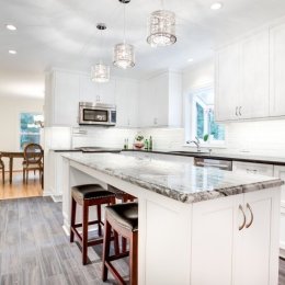 breckenridge_wood_-_breckenridge_-_reico3227_large