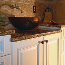 charleston_wide_thermofoil_-_charleston_wide7658_large