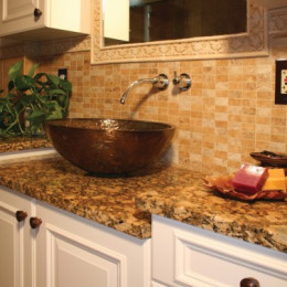 charleston_wide_thermofoil_-_charleston_wide8053_large