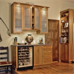 corona_wood_-_empty5593_large