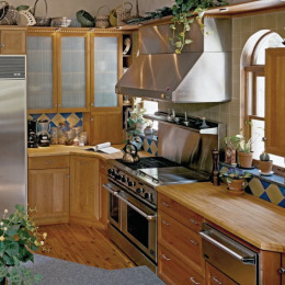 corona_wood_-_empty6034_large