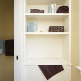 hampton_wood_-_hampton7546_large