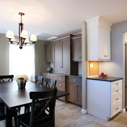 jamestown_eurotek_veneer_-_jamestown_-_federal8100_large