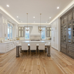 whole-home-renovation-in-mickleton-nj-1