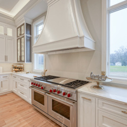 whole-home-renovation-in-mickleton-nj-10