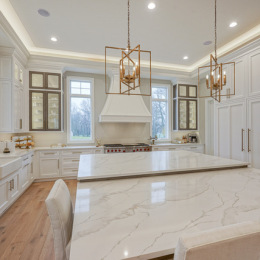 whole-home-renovation-in-mickleton-nj-11
