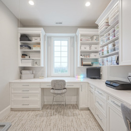 whole-home-renovation-in-mickleton-nj-2
