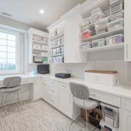 whole-home-renovation-in-mickleton-nj-3