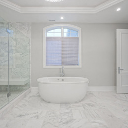 whole-home-renovation-in-mickleton-nj-4