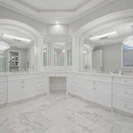 whole-home-renovation-in-mickleton-nj-5