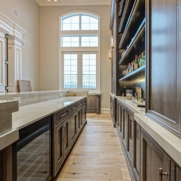 whole-home-renovation-in-mickleton-nj-6