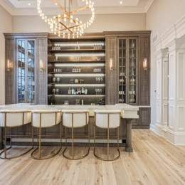 whole-home-renovation-in-mickleton-nj-7