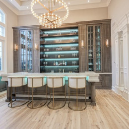 whole-home-renovation-in-mickleton-nj-8