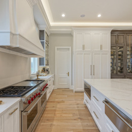 whole-home-renovation-in-mickleton-nj-9
