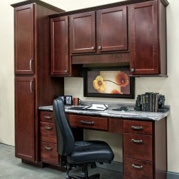 builders-mark-auburn-stain