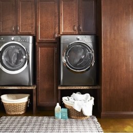 builders-mark-cabinet-harvest-brown