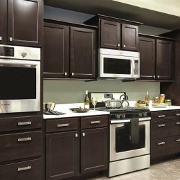 builders-mark-espresso-stain