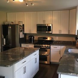 wolf-classic-cabinet-york-white