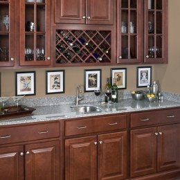 wolf-classic-crimson-stain