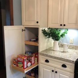 wolf-classic-hudson-antique-white