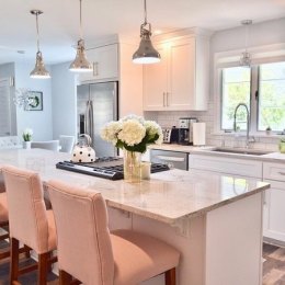 wolf-classic-kitchen-cabinet-white