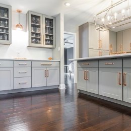 wolf-classic-pewter-grey