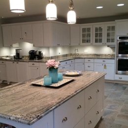 wolf-designer-cabinet-copenhagen