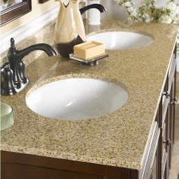 wolf-natural-granite-wheat-tan