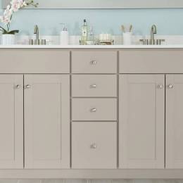 wolf-quartz-white-signature-grey