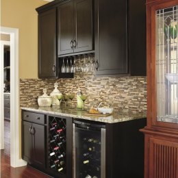 wolf-signature-molasses