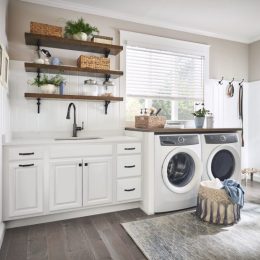 2017_Set17_CA_MID006-833x556