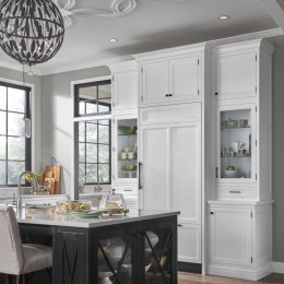 2018_Set1_5P_7P_MID001