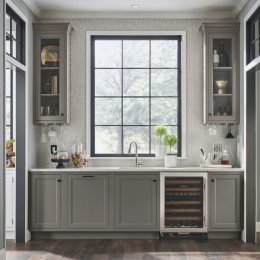 2018_Set1_5P_7P_MID004