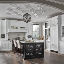 2018_Set1_5P_7P_OA002