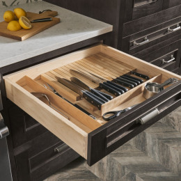 2018_Set6_9WP_DET003