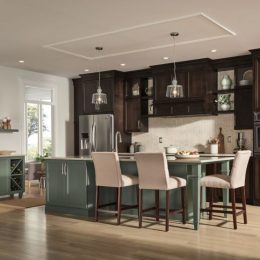 2019_Set9_W3_LC_OA002-833x556