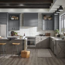 2020_Set11_PO_MID003-749x556