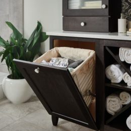 2020_Set7_T_DET001-383x556