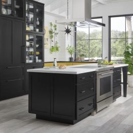 2020_Set9_PM_MID001-775x556