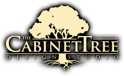 Cabinet Tree Design Studios