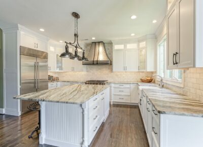 Cherry-Hill-Cabinet-Design-Center