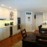 Kitchen Remodel in Shamong, NJ