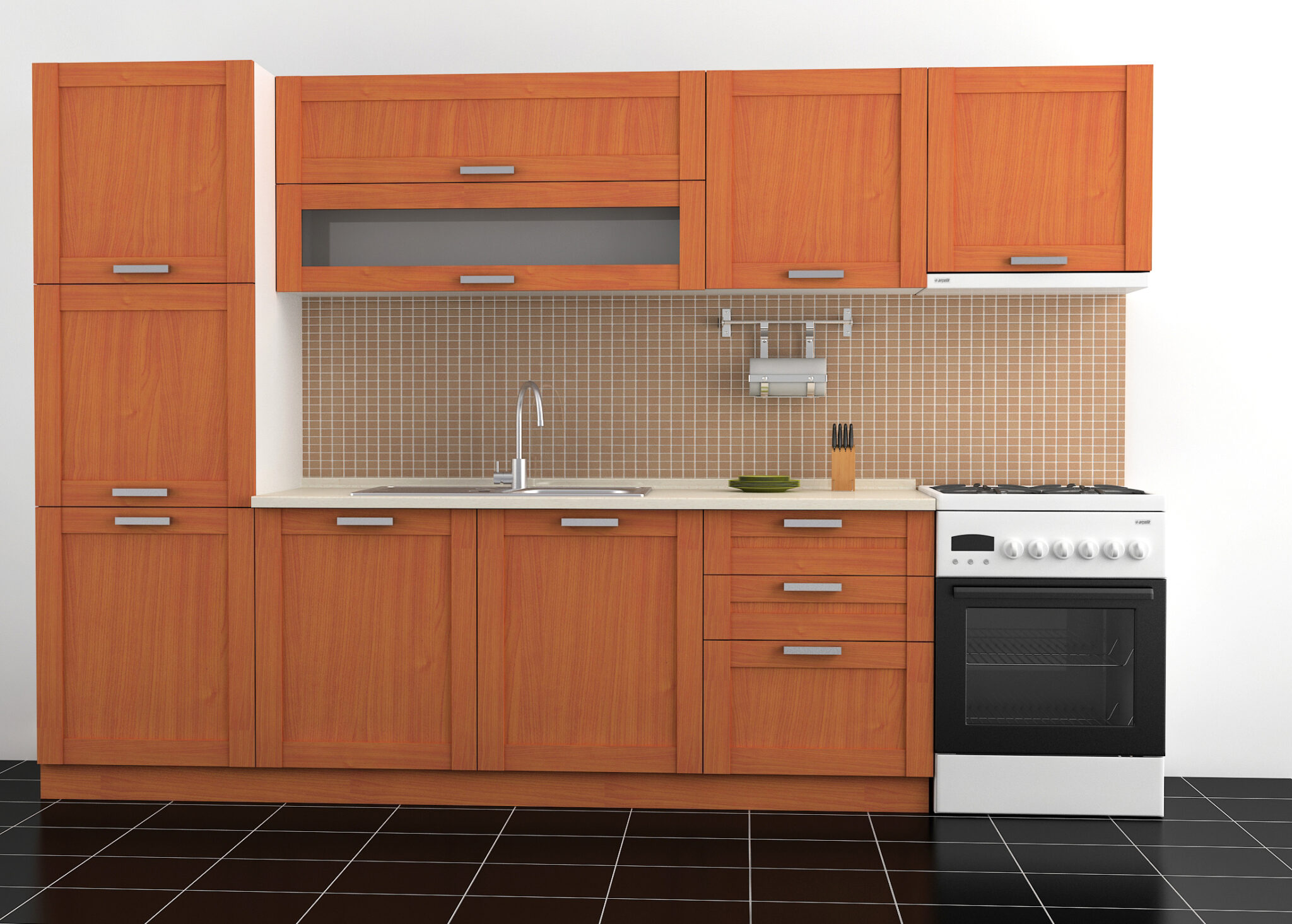 Cherry Hill Designers Tree Design Center South Jersey