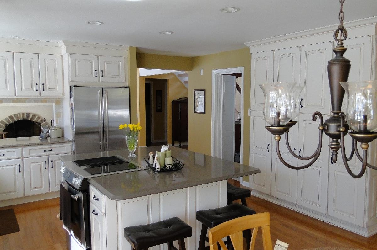 Moorestown Designers Tree Design Center